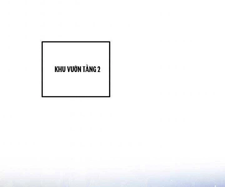 Con Gái Tôi Là Trùm Cuối Chapter 39 - 65