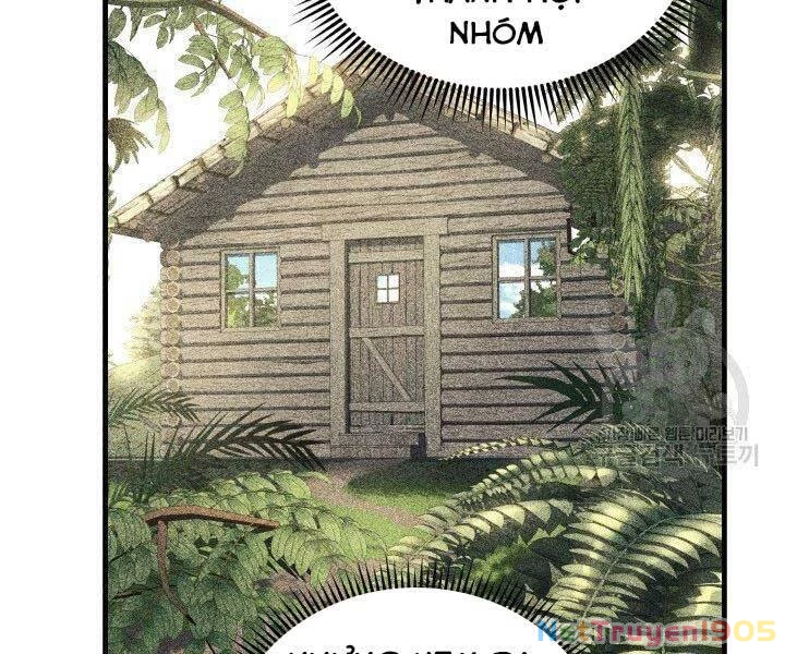 Con Gái Tôi Là Trùm Cuối Chapter 39 - 69