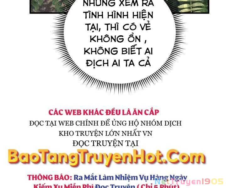 Con Gái Tôi Là Trùm Cuối Chapter 39 - 70