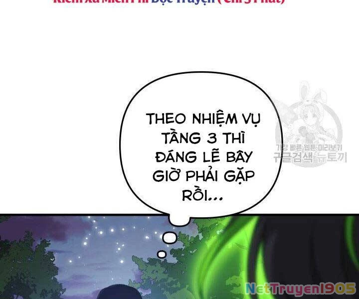 Con Gái Tôi Là Trùm Cuối Chapter 39 - 71