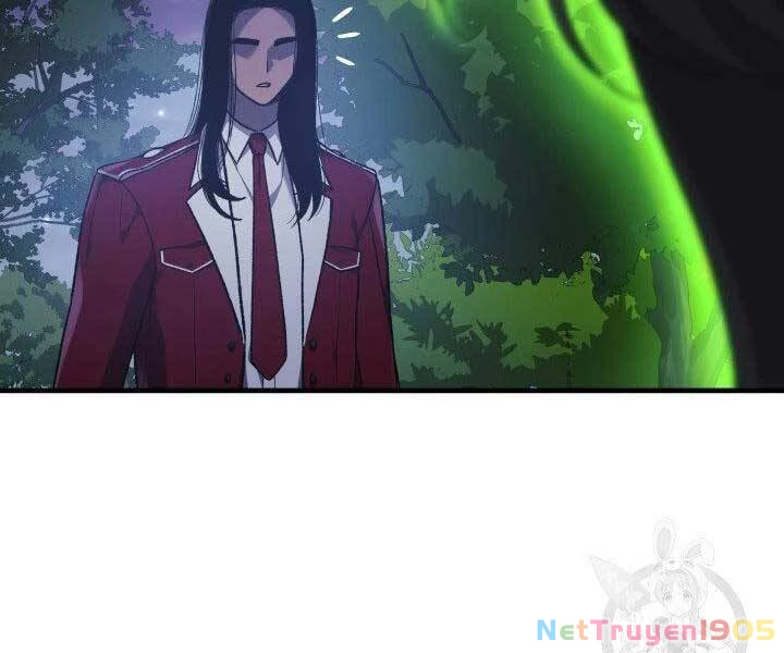 Con Gái Tôi Là Trùm Cuối Chapter 39 - 72