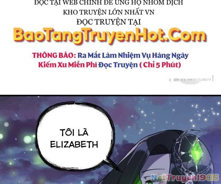 Con Gái Tôi Là Trùm Cuối Chapter 39 - 80