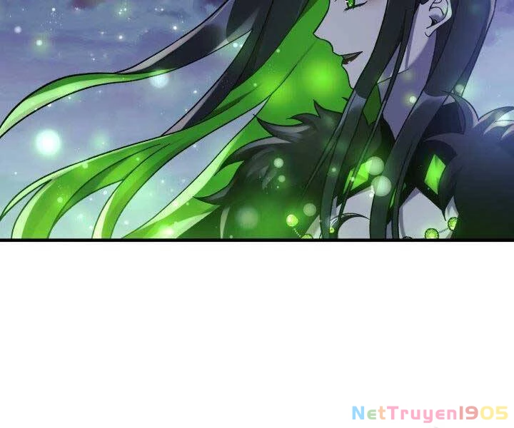 Con Gái Tôi Là Trùm Cuối Chapter 39 - 81