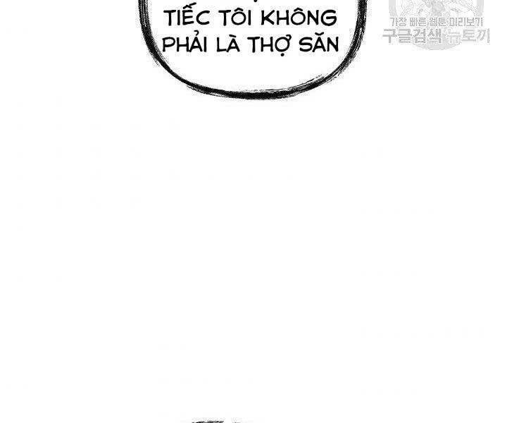 Con Gái Tôi Là Trùm Cuối Chapter 39 - 84