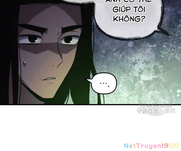 Con Gái Tôi Là Trùm Cuối Chapter 39 - 88