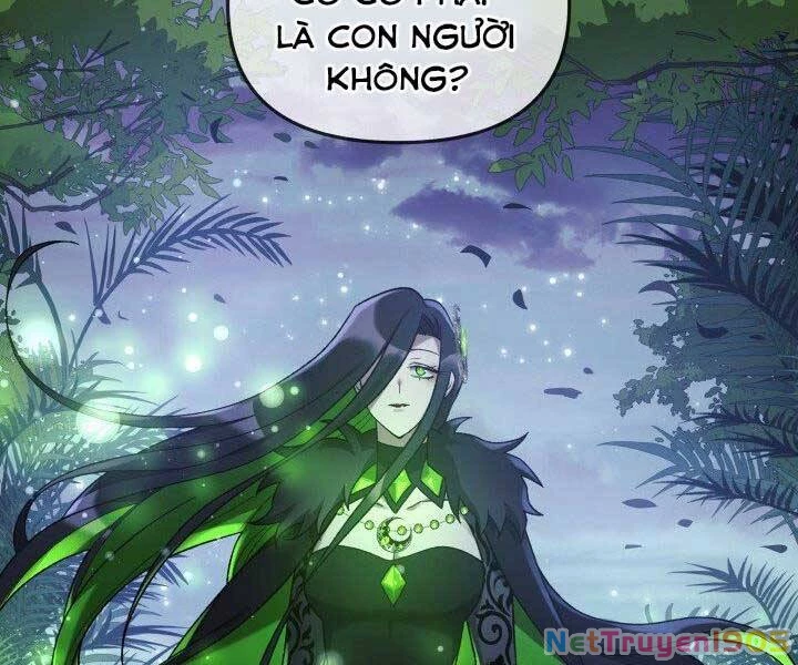 Con Gái Tôi Là Trùm Cuối Chapter 39 - 91