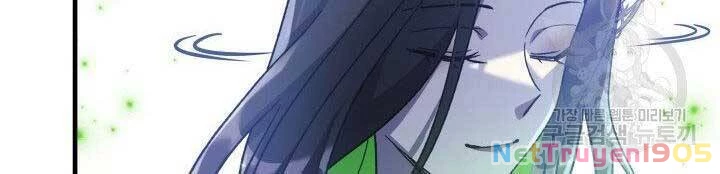 Con Gái Tôi Là Trùm Cuối Chapter 39 - 94