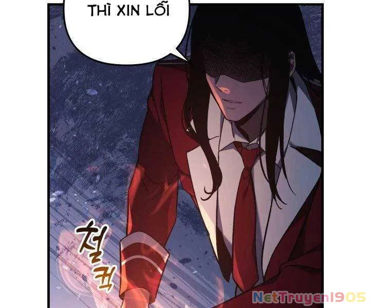 Con Gái Tôi Là Trùm Cuối Chapter 39 - 96
