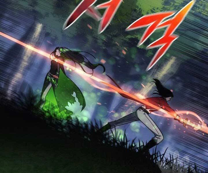 Con Gái Tôi Là Trùm Cuối Chapter 39 - 98