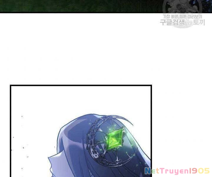 Con Gái Tôi Là Trùm Cuối Chapter 39 - 99