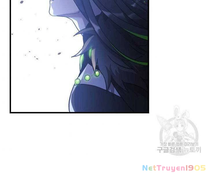 Con Gái Tôi Là Trùm Cuối Chapter 39 - 100