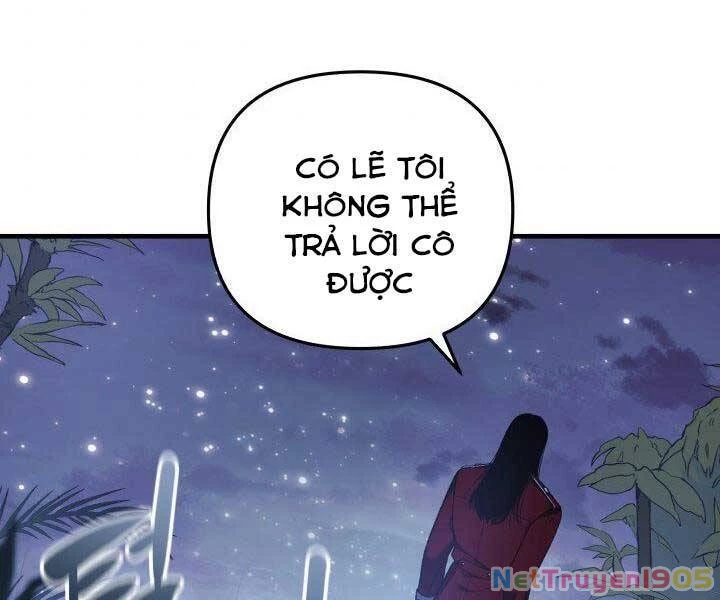 Con Gái Tôi Là Trùm Cuối Chapter 39 - 101