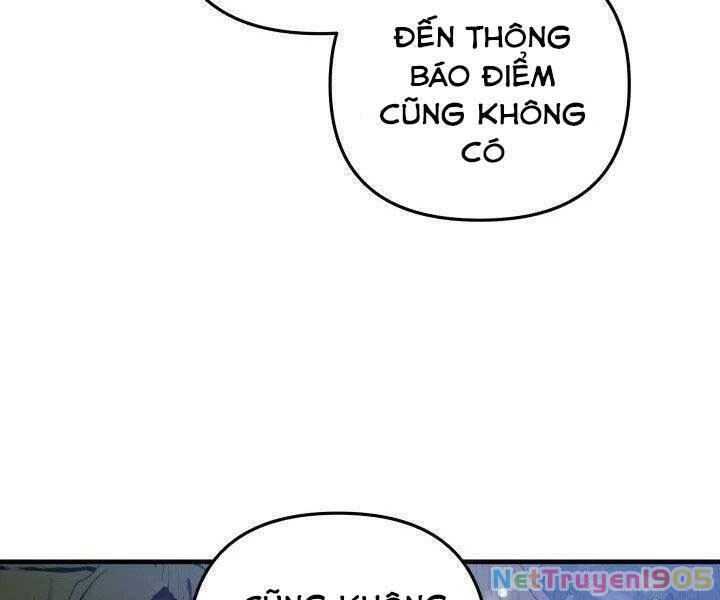 Con Gái Tôi Là Trùm Cuối Chapter 39 - 105