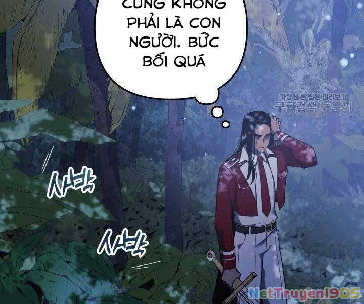 Con Gái Tôi Là Trùm Cuối Chapter 39 - 106