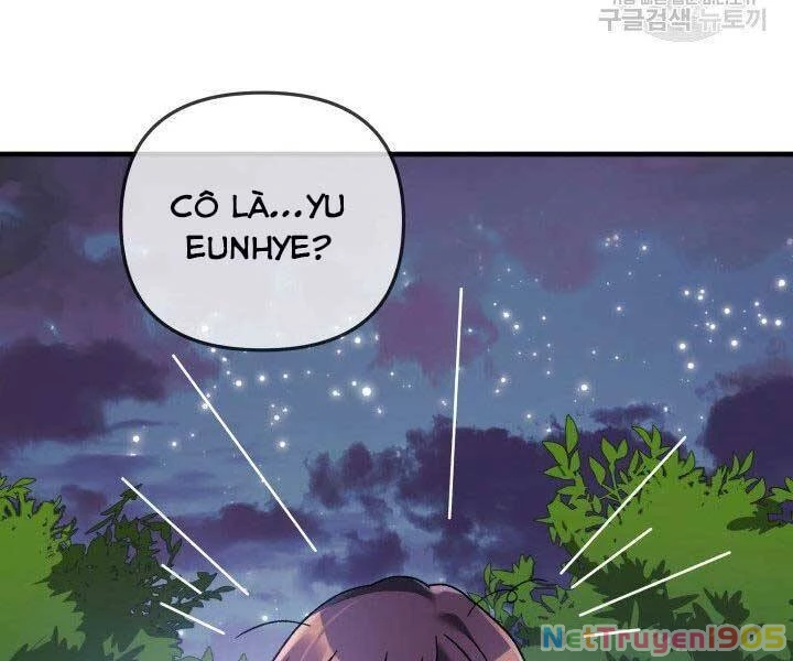 Con Gái Tôi Là Trùm Cuối Chapter 39 - 109