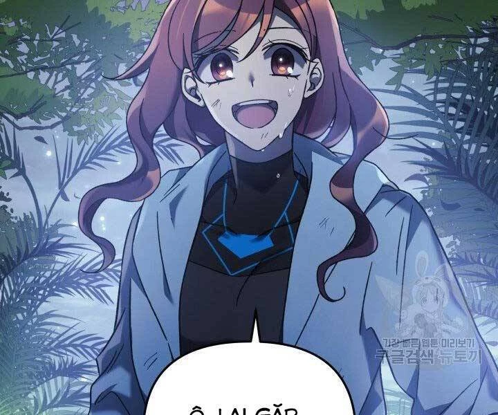 Con Gái Tôi Là Trùm Cuối Chapter 39 - 110