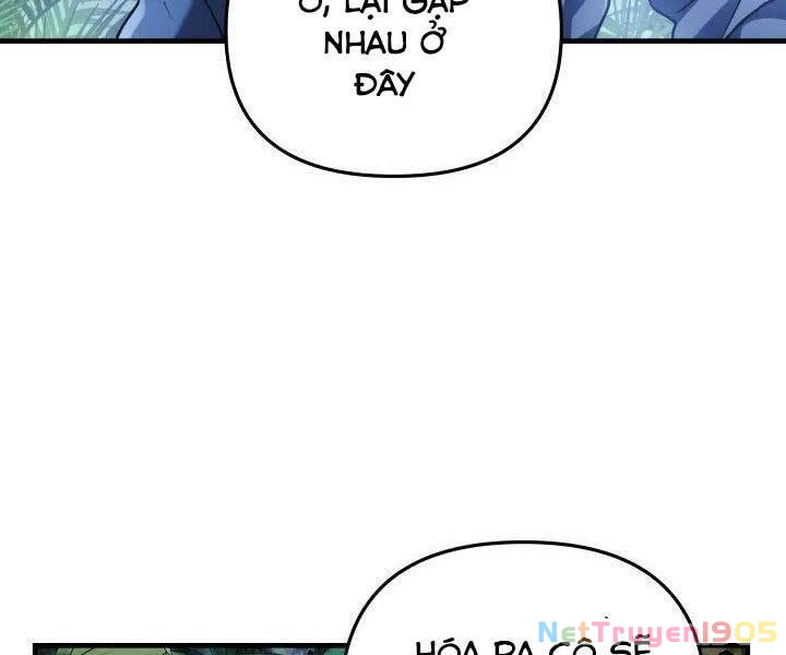 Con Gái Tôi Là Trùm Cuối Chapter 39 - 111