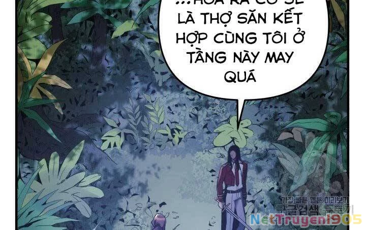 Con Gái Tôi Là Trùm Cuối Chapter 39 - 112