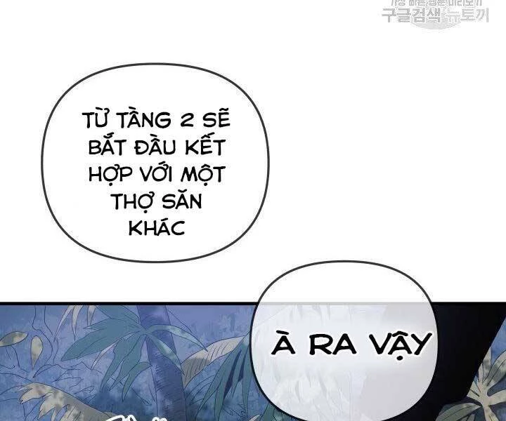 Con Gái Tôi Là Trùm Cuối Chapter 39 - 114