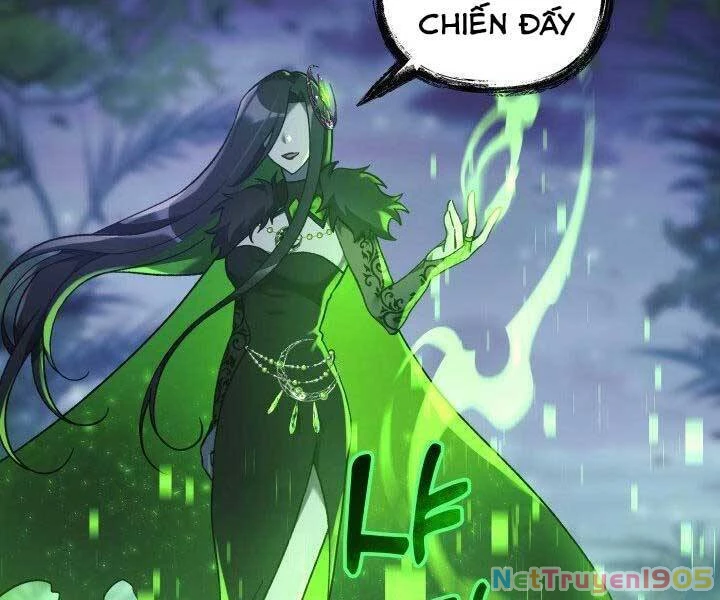 Con Gái Tôi Là Trùm Cuối Chapter 39 - 120