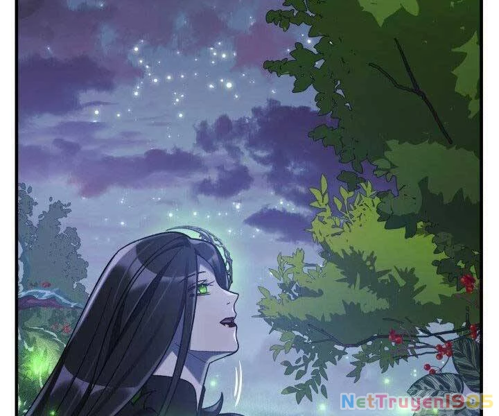 Con Gái Tôi Là Trùm Cuối Chapter 39 - 122