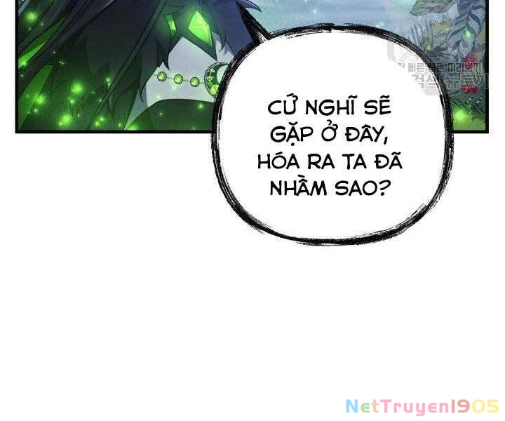 Con Gái Tôi Là Trùm Cuối Chapter 39 - 123