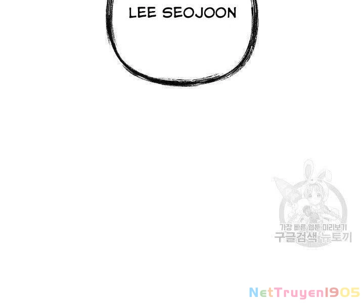 Con Gái Tôi Là Trùm Cuối Chapter 39 - 127