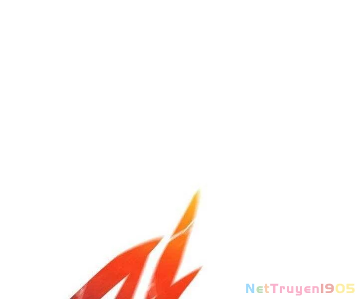 Con Gái Tôi Là Trùm Cuối Chapter 39 - 128