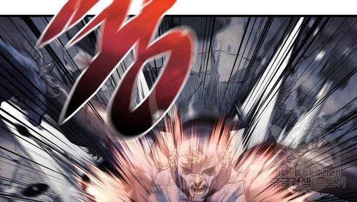 Con Gái Tôi Là Trùm Cuối Chapter 39 - 129