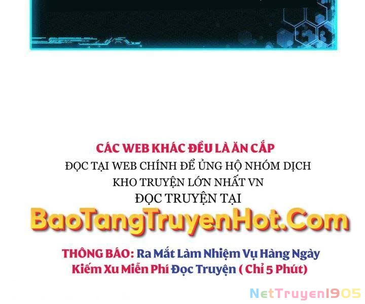 Con Gái Tôi Là Trùm Cuối Chapter 39 - 131