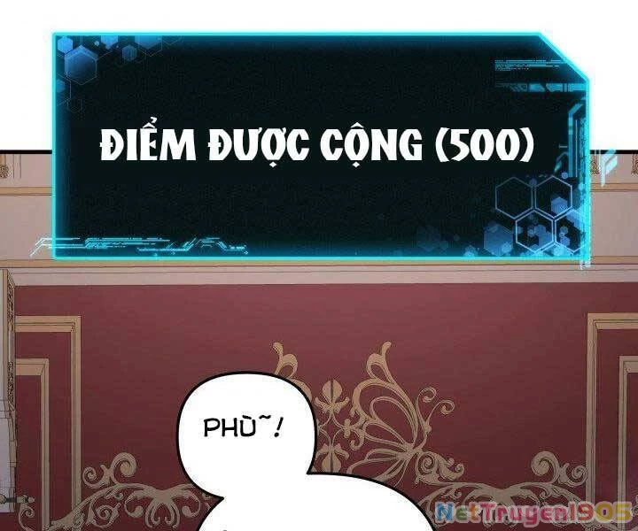 Con Gái Tôi Là Trùm Cuối Chapter 39 - 132