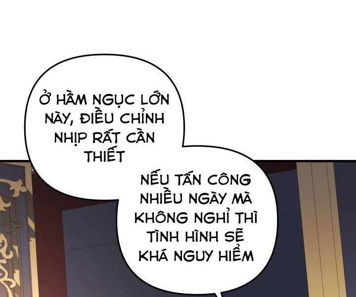 Con Gái Tôi Là Trùm Cuối Chapter 39 - 136