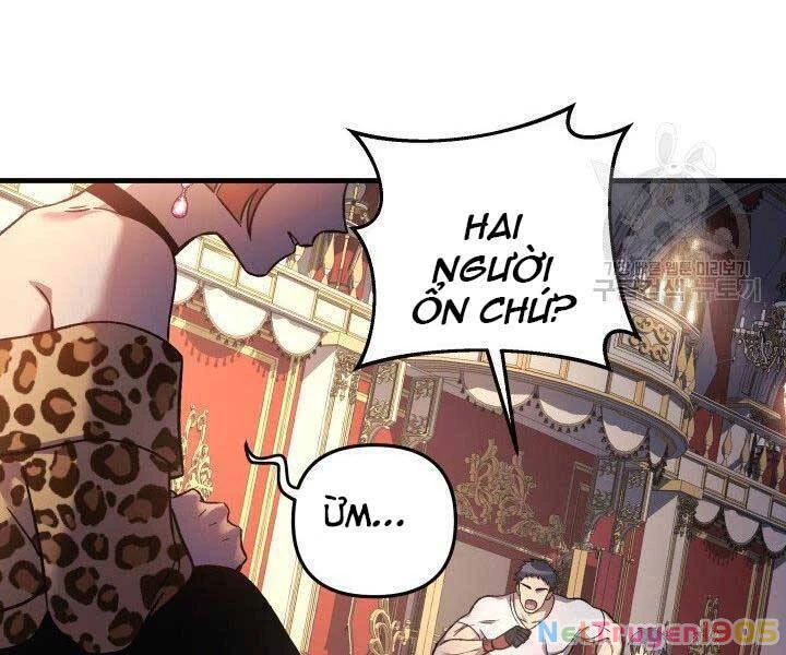 Con Gái Tôi Là Trùm Cuối Chapter 39 - 141