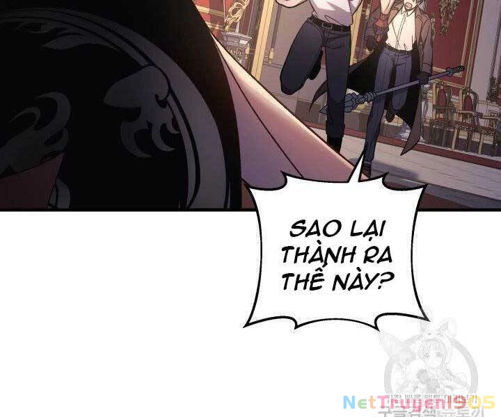 Con Gái Tôi Là Trùm Cuối Chapter 39 - 142
