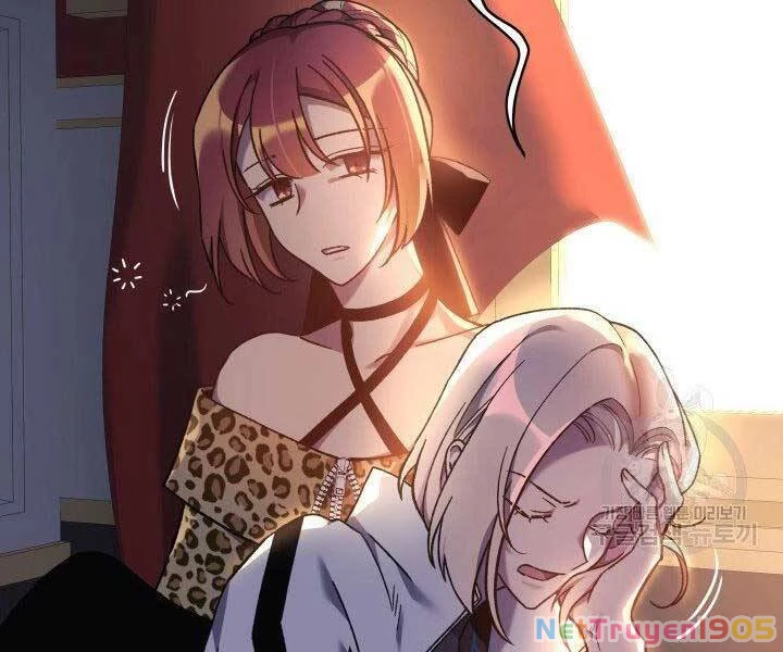 Con Gái Tôi Là Trùm Cuối Chapter 39 - 144