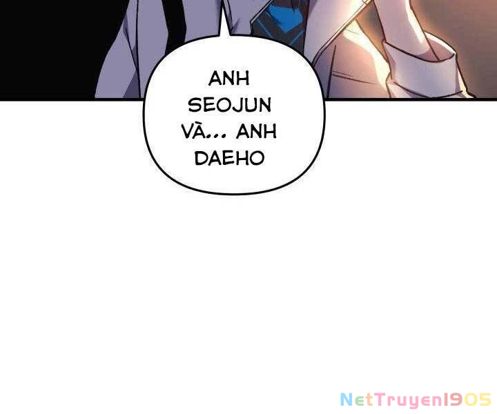 Con Gái Tôi Là Trùm Cuối Chapter 39 - 145