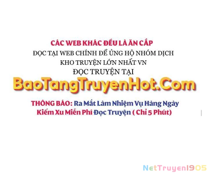 Con Gái Tôi Là Trùm Cuối Chapter 39 - 146