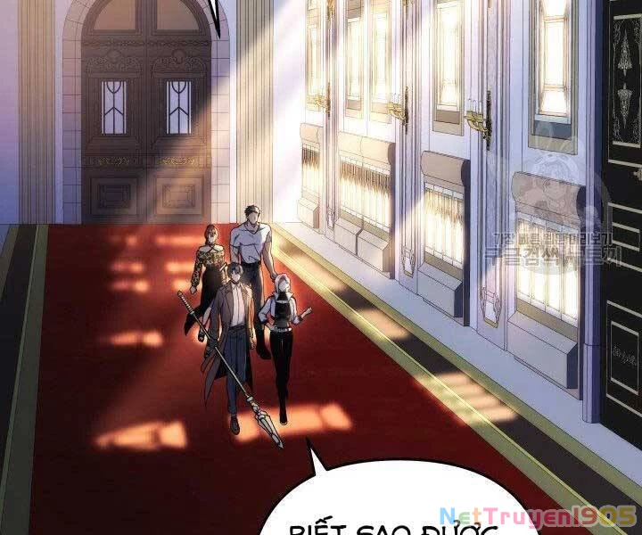 Con Gái Tôi Là Trùm Cuối Chapter 39 - 148