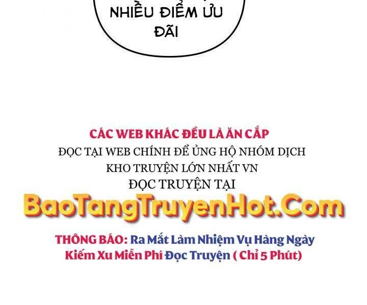 Con Gái Tôi Là Trùm Cuối Chapter 39 - 152