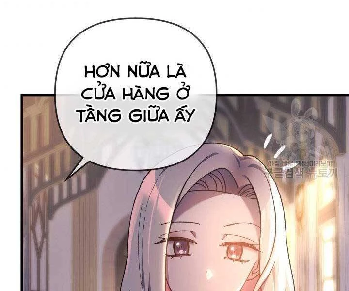 Con Gái Tôi Là Trùm Cuối Chapter 39 - 153