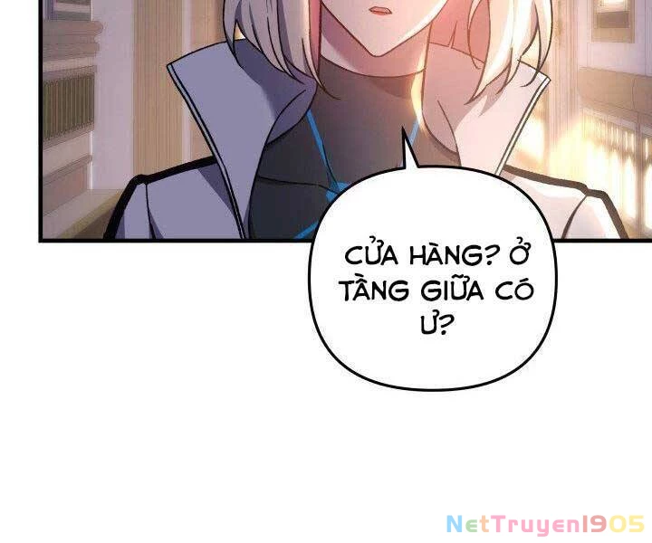 Con Gái Tôi Là Trùm Cuối Chapter 39 - 154