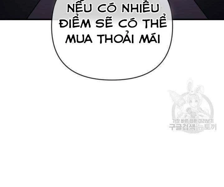 Con Gái Tôi Là Trùm Cuối Chapter 39 - 158
