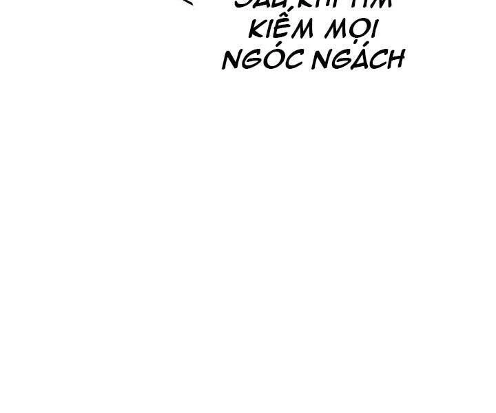 Con Gái Tôi Là Trùm Cuối Chapter 39 - 161