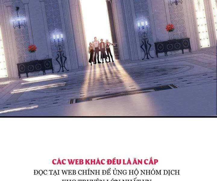 Con Gái Tôi Là Trùm Cuối Chapter 39 - 163