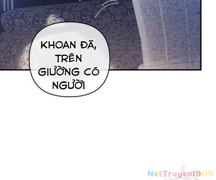 Con Gái Tôi Là Trùm Cuối Chapter 39 - 167