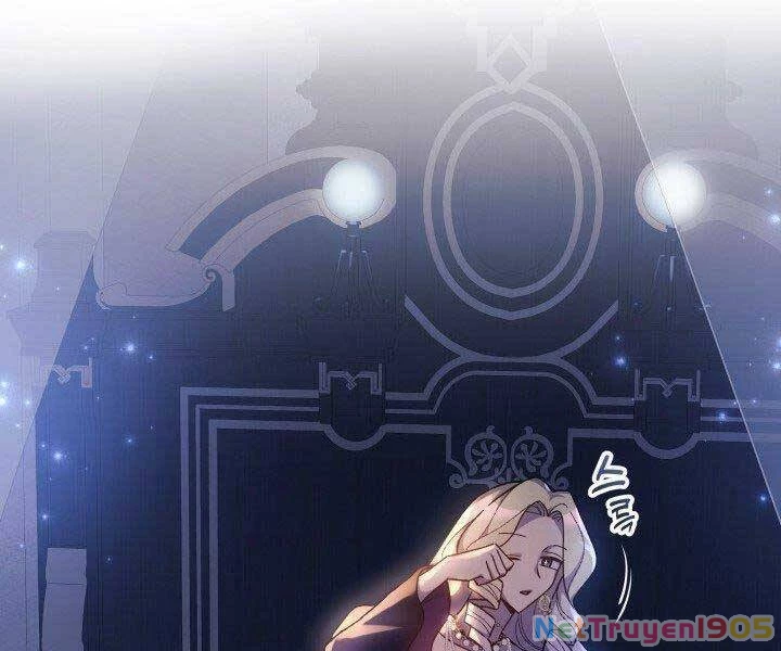 Con Gái Tôi Là Trùm Cuối Chapter 39 - 169