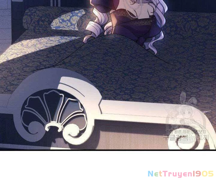 Con Gái Tôi Là Trùm Cuối Chapter 39 - 170