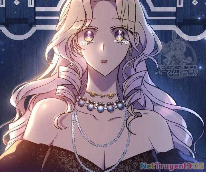 Con Gái Tôi Là Trùm Cuối Chapter 39 - 174