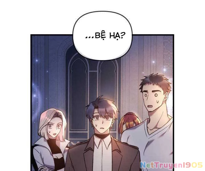 Con Gái Tôi Là Trùm Cuối Chapter 39 - 176