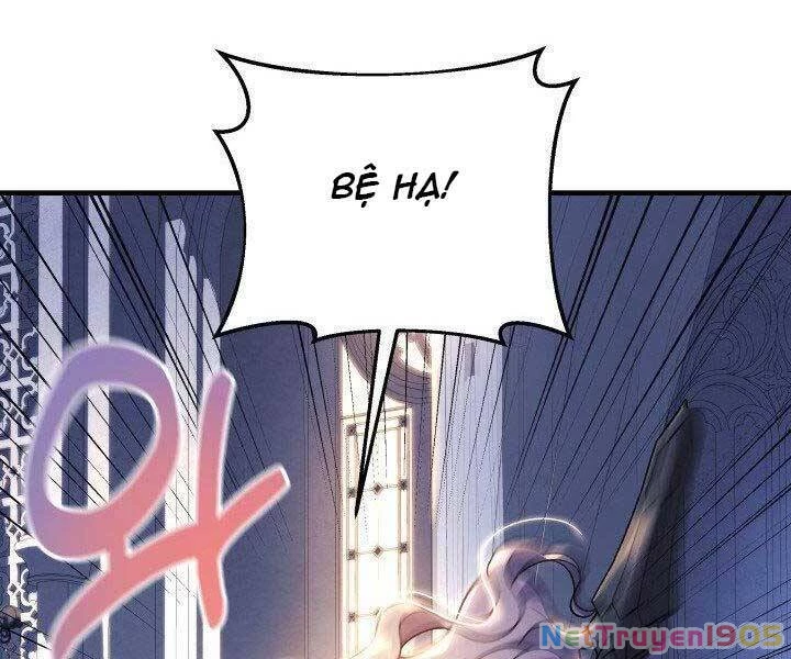 Con Gái Tôi Là Trùm Cuối Chapter 39 - 178